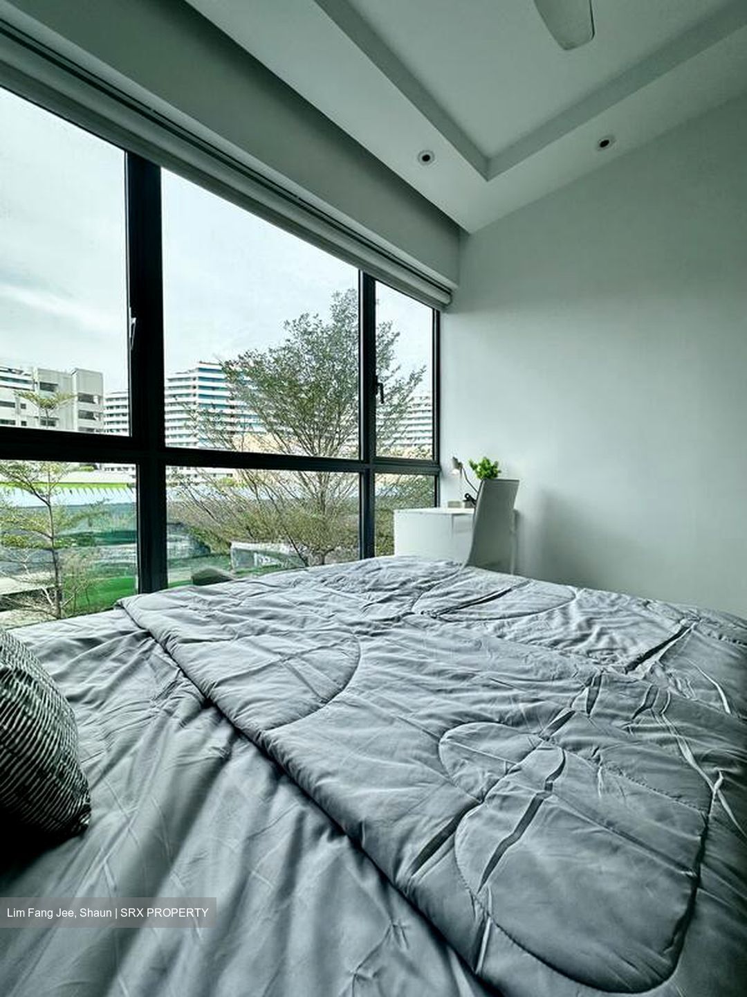 A Treasure Trove (D19), Condominium #503935051